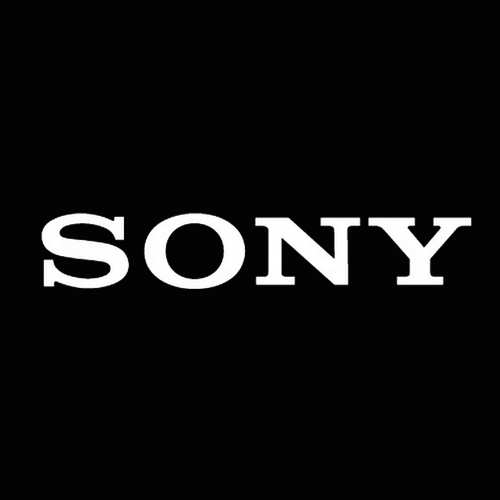 SONY