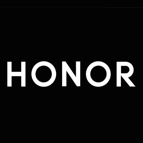 HONOR