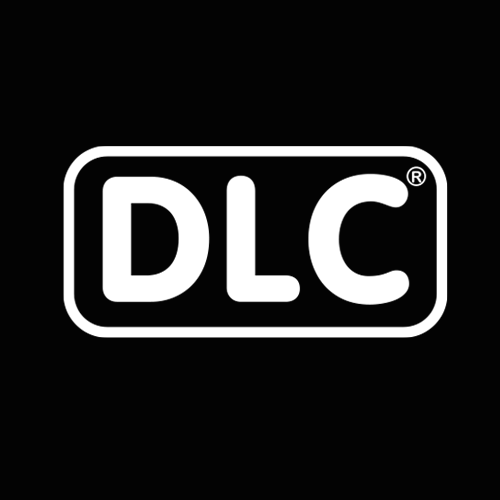 DLC