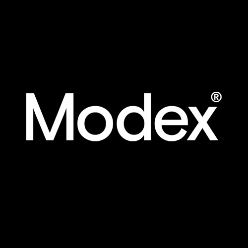 MODEX