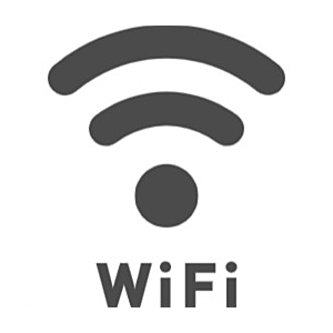 WIFI